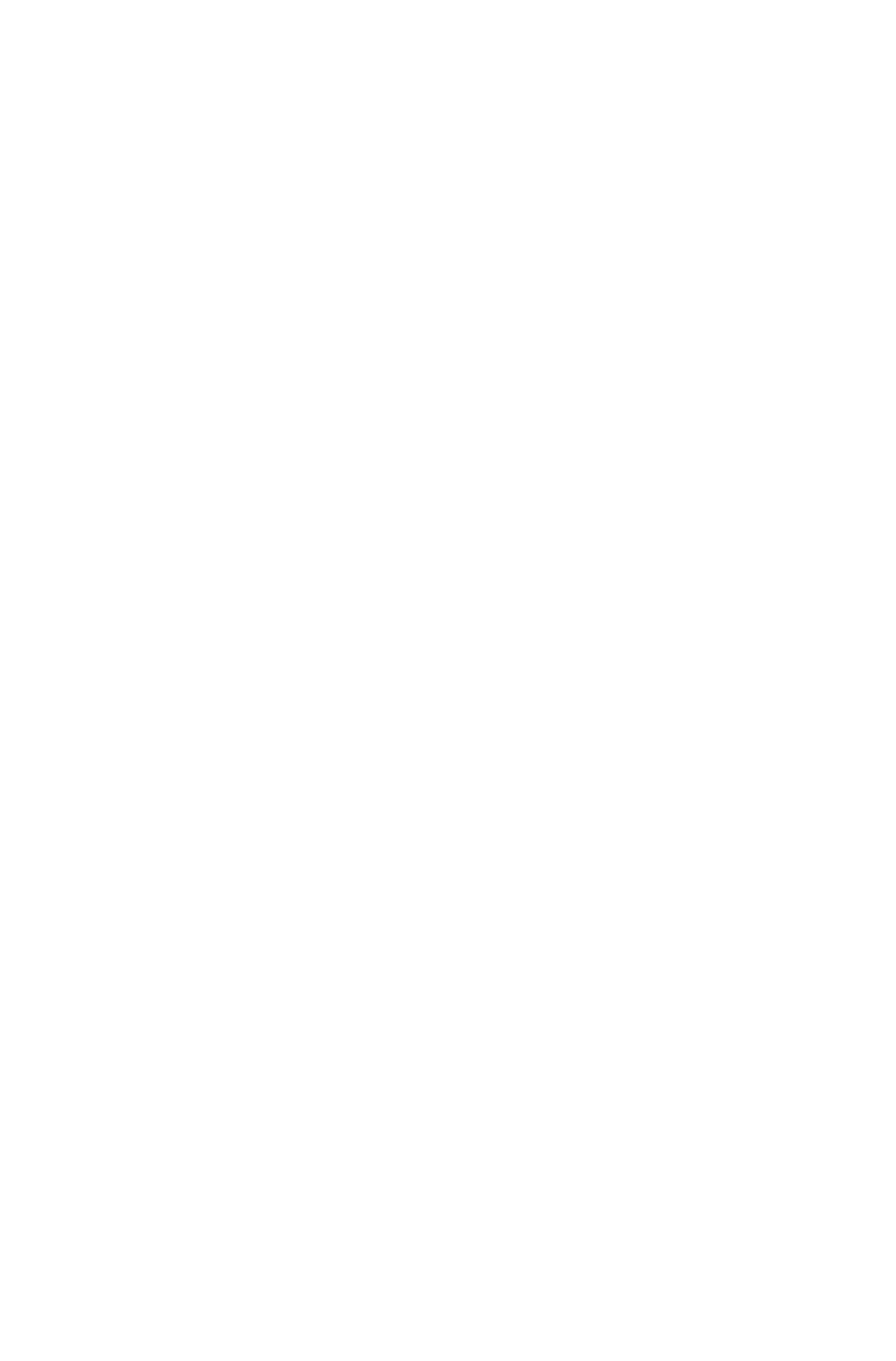 NIPPONIA HOTEL 奈良ならまち VALUE MANAGEMENT GROUP