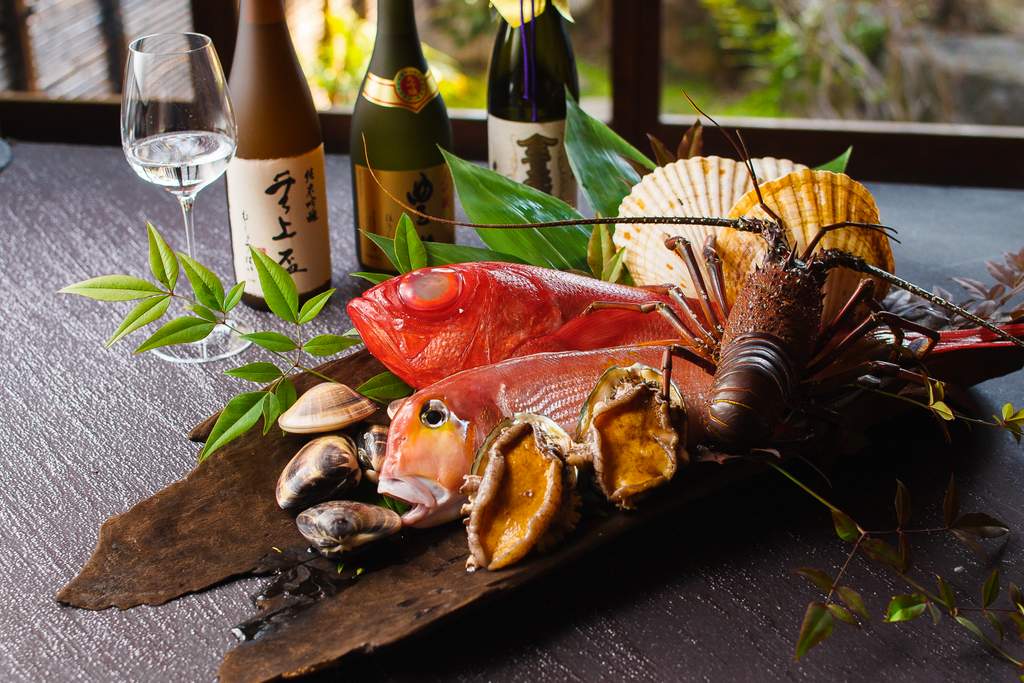 ニュース 日本各地の蔵元の応援 とことん日本酒旅 スタート 公式 Nipponia Hotel 奈良 ならまち 元酒蔵で日本酒を愉しむ宿