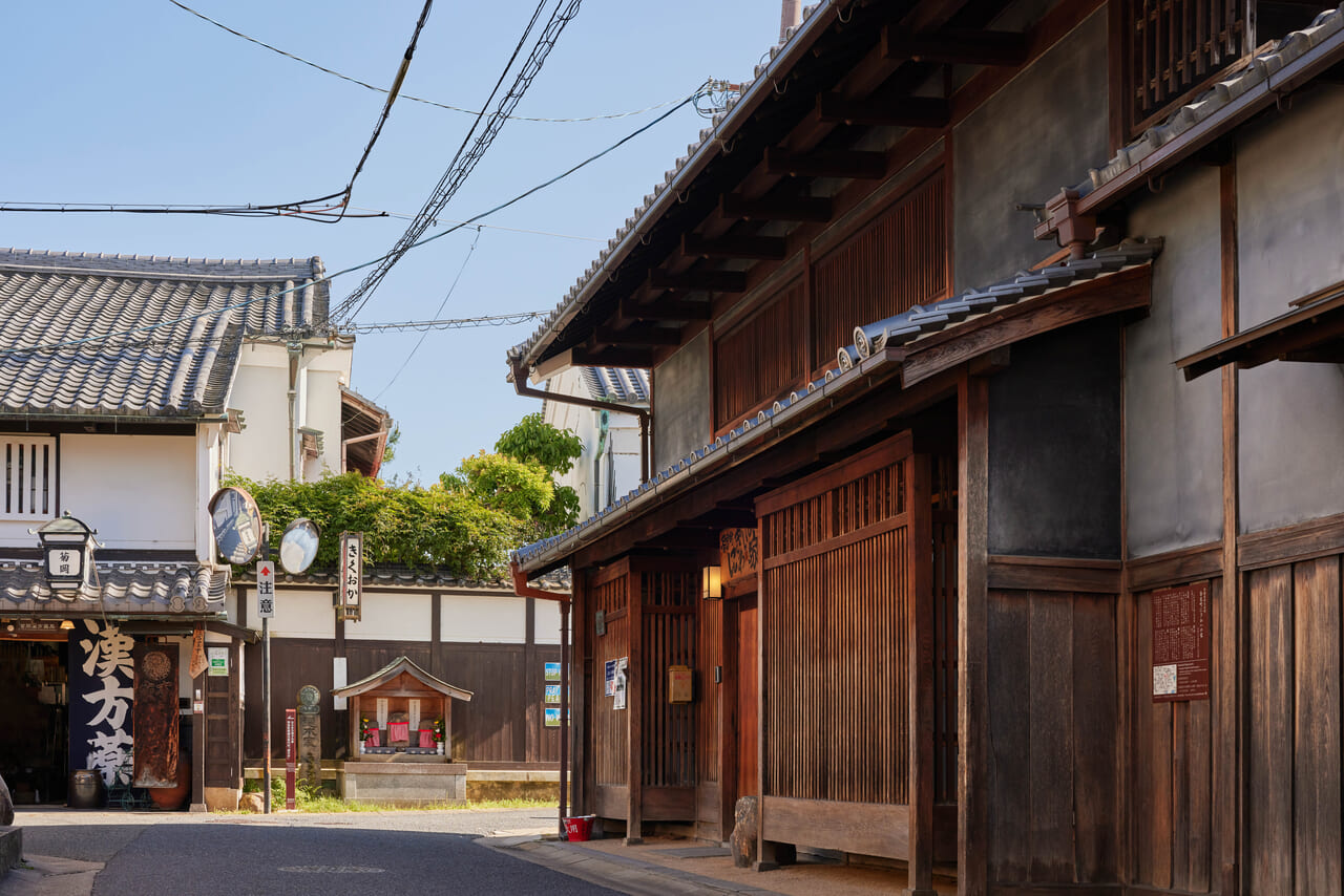 レトロ　　リヤカー　　引き取り限定　　奈良県 リヤカー」の人気商品一覧 | 安い商品を通販サイトから探す - 価格.com