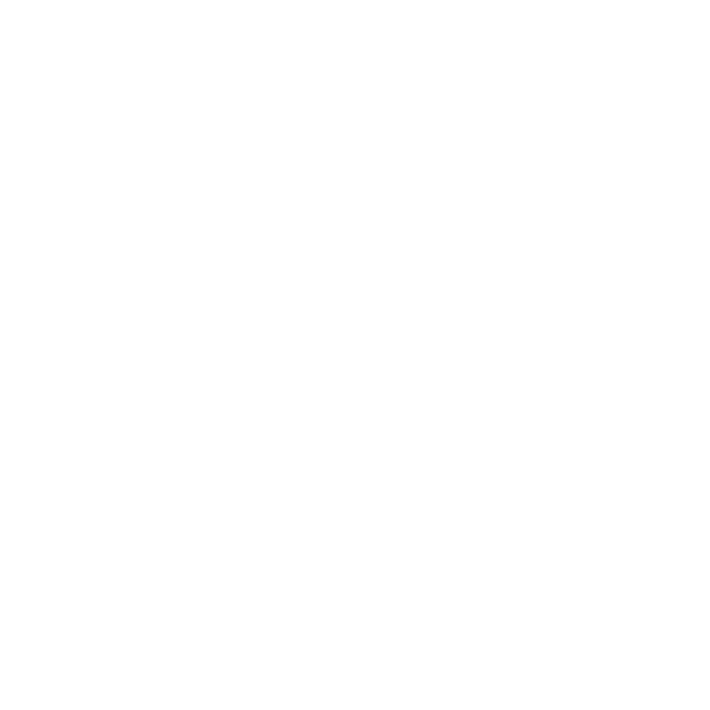 NIPPONIA HOTEL 奈良 ならまち